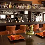 Van Der Valk Hotel Leiden 