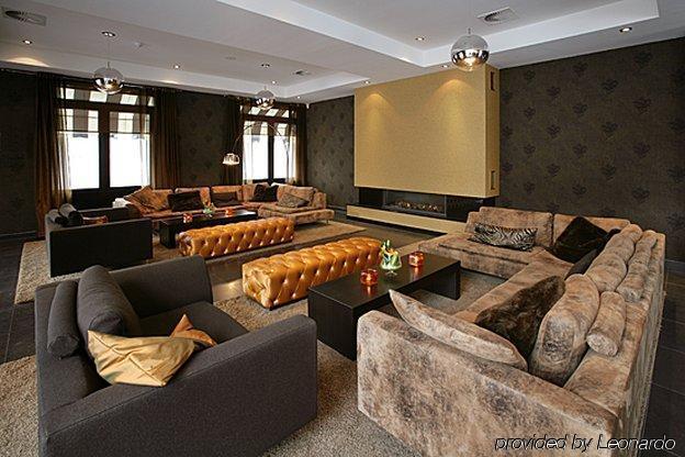 Der Valk Hotel 4*